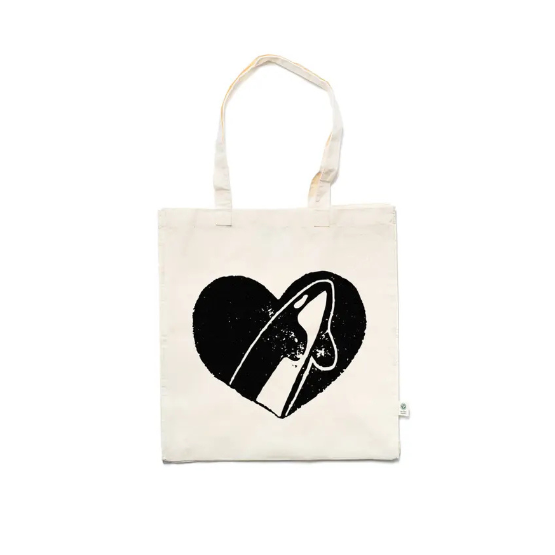 Durable totes hotsell